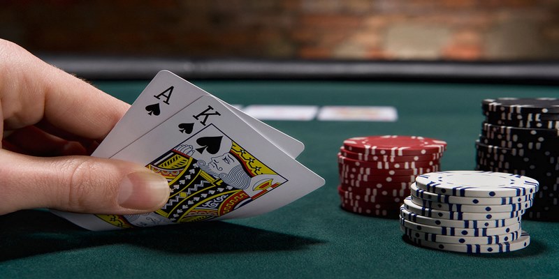 Bí kíp chơi game poker online đổi thưởng luôn thắng đậm