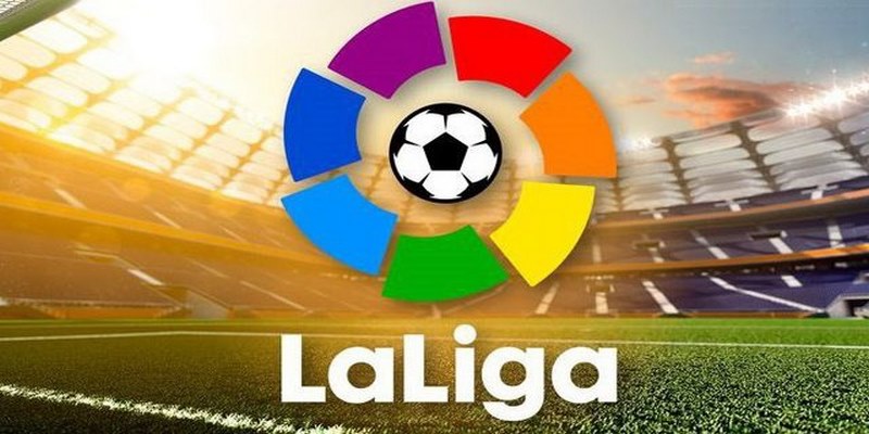La Liga là một trong những giải đấu bóng đá cấp câu lạc bộ hấp dẫn nhất