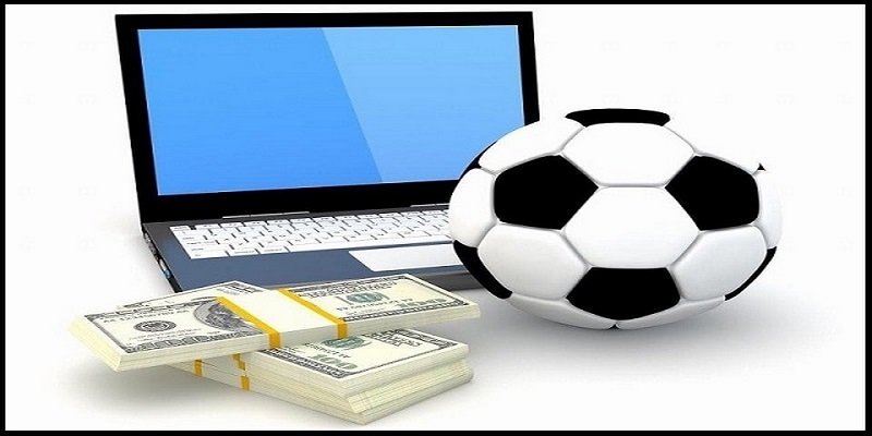 Sử dụng tài khoản online để chơi cá cược bóng đá mang lại nhiều ý nghĩa
