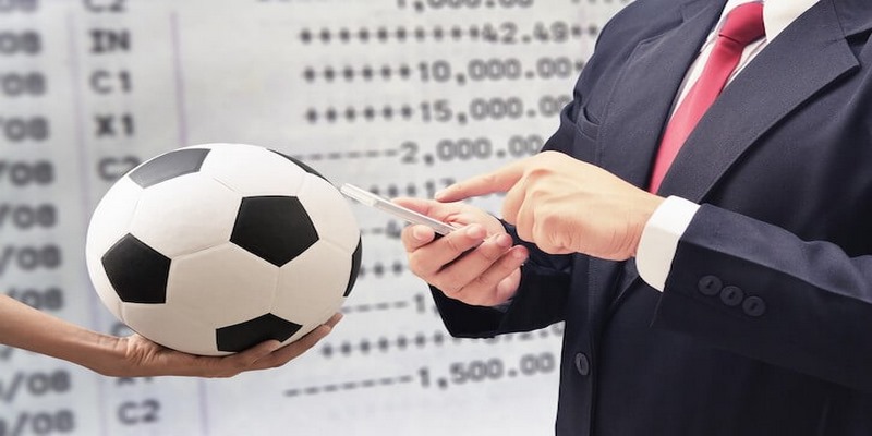 Windrawwin là web dự đoán kết quả bóng đá và thống kê giải đấu toàn cầu